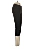 Lululemon Athletica Color Block Black Active Pants Size 4 - photo 4
