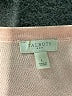 Talbots Outlet Pink Cardigan Size L - photo 7