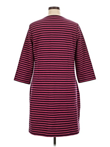 Boden Casual Dress (view 2)