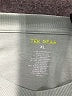 Tek Gear Solid Green Active T-Shirt Size XL - photo 7