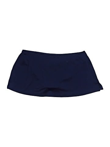 Tropical Escape Skort (view 2)