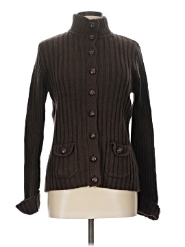 Eight Eight Eight Cardigan