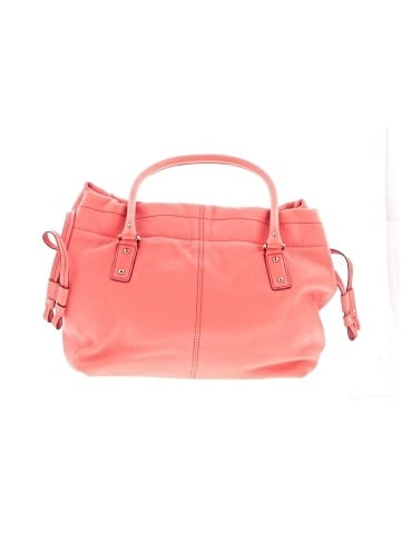 Kate Spade New York Leather Tote (view 2)