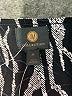 JM Collection Silver Sleeveless Blouse Size 3X - photo 7