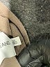 CALVIN KLEIN JEANS Brown Pullover Hoodie Size L - photo 9