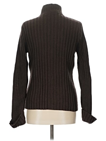 Eight Eight Eight Cardigan (view 2)