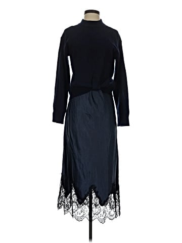 dh New York Casual Dress (view 1)