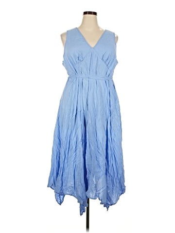 Old Navy Casual Dress (view 1)