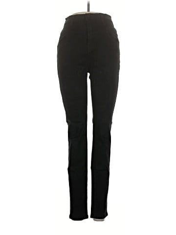 BDG Jeggings (view 1)