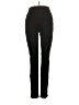 BDG Black Jeggings Size 25 waist - photo 1