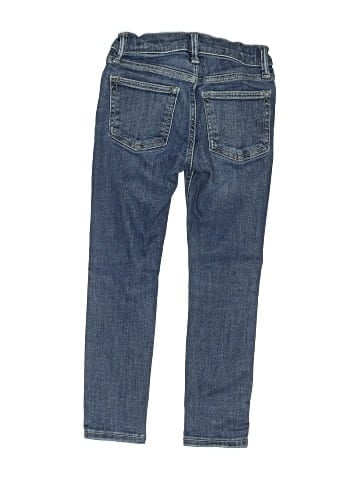 Gap Kids Jeans (view 2)