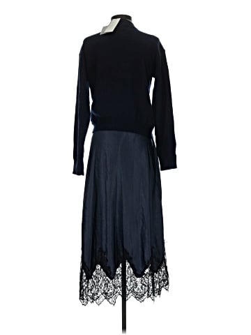 dh New York Casual Dress (view 2)