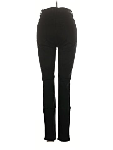BDG Jeggings (view 2)