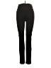 BDG Black Jeggings Size 25 waist - photo 2