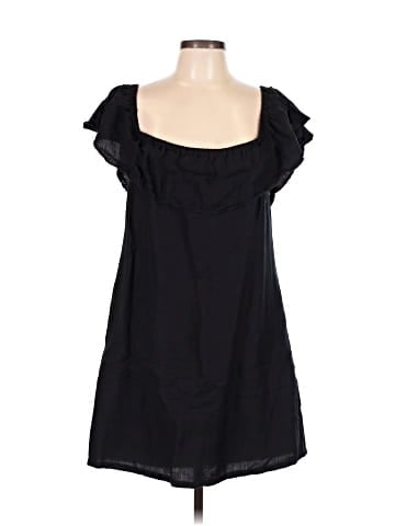 Tommy Bahama Sleeveless Top (view 1)
