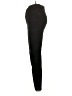 BDG Black Jeggings Size 25 waist - photo 5