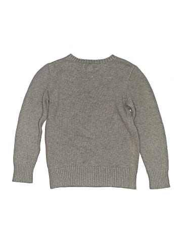 Polo by Ralph Lauren Pullover Sweater (view 2)