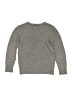 Polo by Ralph Lauren Gray Pullover Sweater Size S (kids) - photo 2