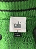 CAbi Green Pullover Sweater Size L - photo 7