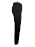 BDG Black Jeggings Size 25 waist - photo 4