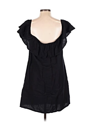 Tommy Bahama Sleeveless Top (view 2)