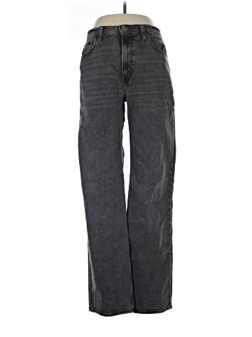 Abercrombie & Fitch Jeans (view 1)