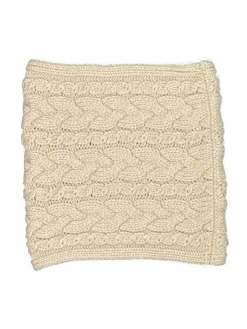 Gap Scarf (view 2)