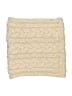 Gap Ivory Scarf One size - photo 2