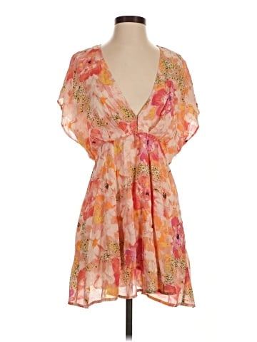 Free People Cocktail Dress (view 1)