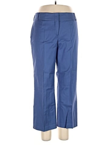 Ann Taylor LOFT Dress Pants (view 1)