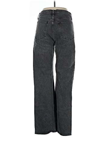 Abercrombie & Fitch Jeans (view 2)