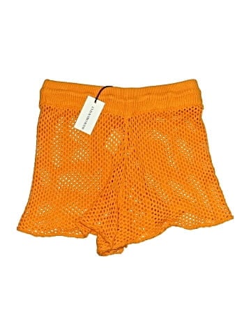 WeWoreWhat Swimsuit Cover Up (view 2)