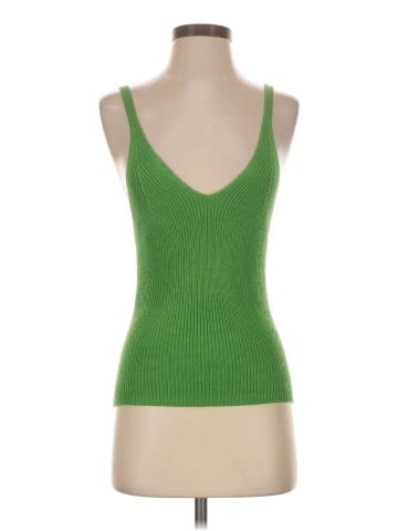 Maeve by Anthropologie Sweater Vest (view 1)