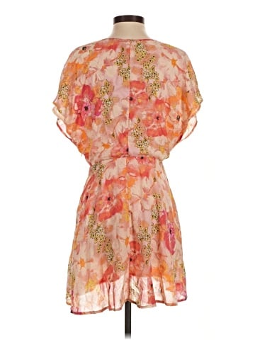 Free People Cocktail Dress (view 2)
