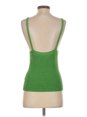 Maeve by Anthropologie Sweater Vest (view 2)