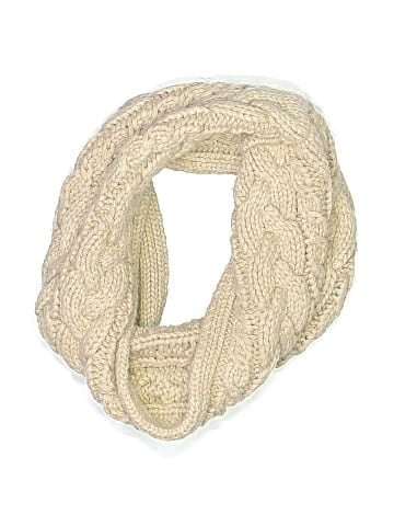 Gap Scarf (view 1)
