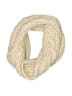 Gap Ivory Scarf One size - photo 1