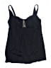 Jantzen Black Swimsuit Top Size 22 (estimated) - photo 1