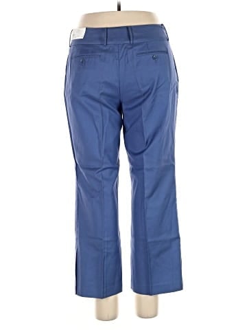 Ann Taylor LOFT Dress Pants (view 2)