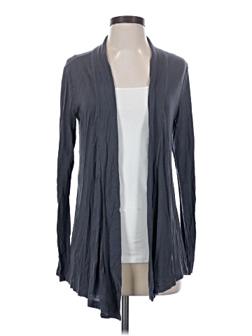 Sofra Kimono (view 1)