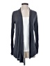 Sofra Gray Kimono Size S - photo 1