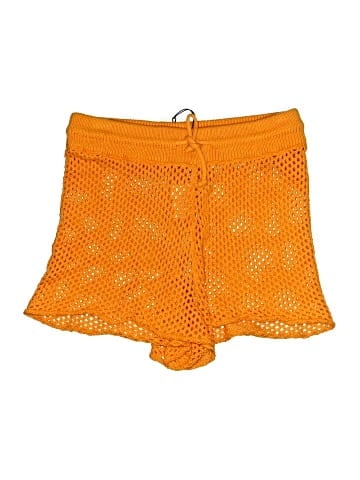 WeWoreWhat Swimsuit Cover Up (view 1)