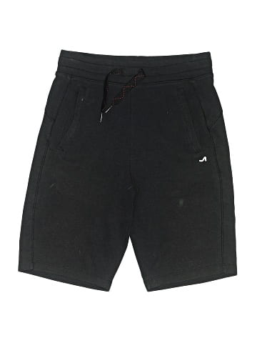 Gap Fit Athletic Shorts (view 1)