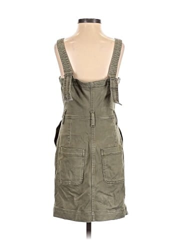 American Eagle Outfitters Overalls (view 2)