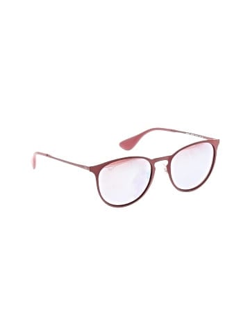 Ray-Ban Sunglasses (view 1)