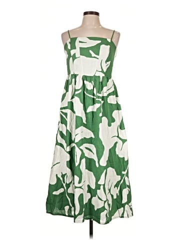 H&M Casual Dress (view 1)