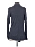 Sofra Gray Kimono Size S - photo 2