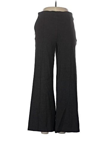 Ann Taylor LOFT Dress Pants (view 1)