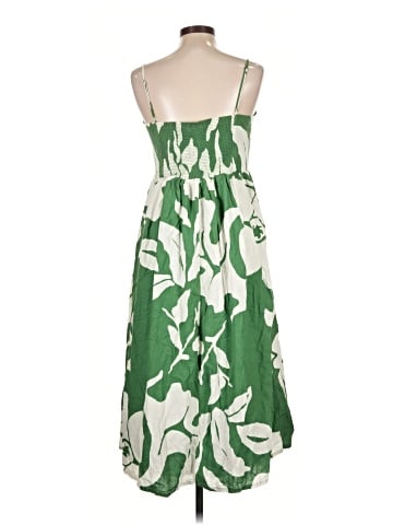 H&M Casual Dress (view 2)