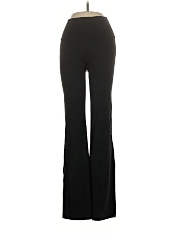 Lululemon Athletica Active Pants (view 1)